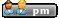 Send private message